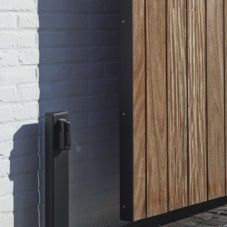 foto vleugelpoort Hamburg